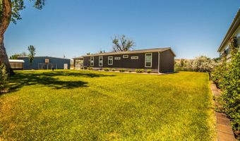 97 ROAD 2929, Aztec, NM 87410