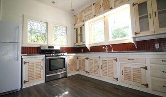 254 Union St, Arnaudville, LA 70512
