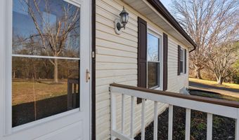 148 VIEWTOWN, Amissville, VA 20106