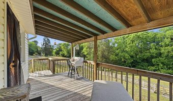 1276 Indian Ridge Rd, Blaine, TN 37709