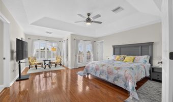 830 GOLF ISLAND Dr, Apollo Beach, FL 33572