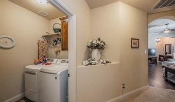 309 Post View Dr, Aledo, TX 76008