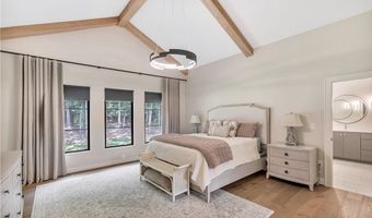 220 Ansonborough, Belton, SC 29627