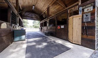 9106 SW 124 St, Archer, FL 32618