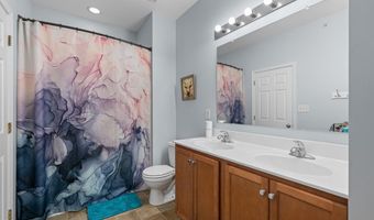 1137 WORTH Ln, Claymont, DE 19703