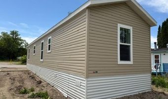 1611 6th Ave E A6, Alexandria, MN 56308