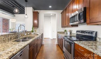 2338 Yadkin Ave 205, Charlotte, NC 28205