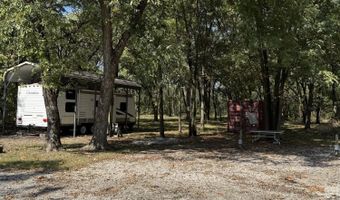 11 W Dade 22, Arcola, MO 65603