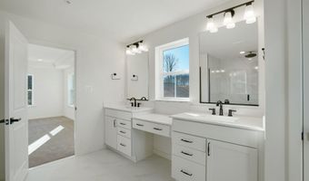 2003 ARAM, Accokeek, MD 20607