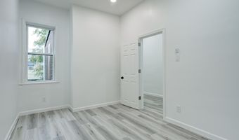 2028 S 22ND St, Philadelphia, PA 19145