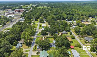 1712 Elaine Ave, Bay Minette, AL 36507
