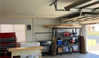 1198 Golf Clb, Laughlin, NV 89029