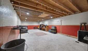 867 CR 2619, Alto, TX 75925