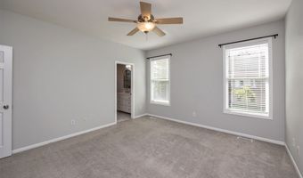 821 NW 21st Ct, Ankeny, IA 50023