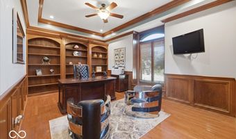 1918 Thistle Ct, Avon, IN 46123
