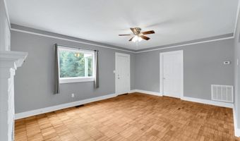 119 Chapel Ave, Anderson, SC 29625