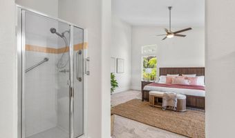 1337 Oak View Way, Escondido, CA 92029
