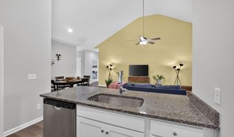 959 Manitou Cir, Aiken, SC 29801
