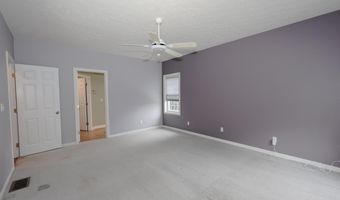 11 Mountain Rd, Bedford, NH 03110