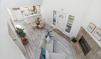 740 Loma Prieta Dr, Aptos, CA 95003