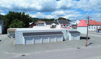 62 Cross St, Brighton, VT 05846