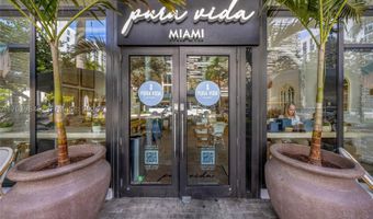 2980 NE 207th St 707-709, Aventura, FL 33180