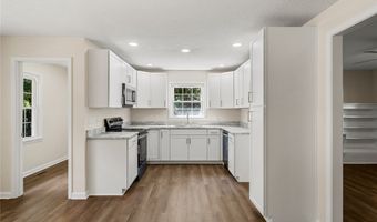 411 Jasmin Dr, Anderson, SC 29626