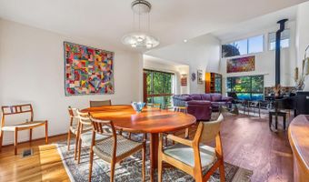 9305 FRIARS Rd, Bethesda, MD 20817