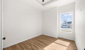 606 W La Pointe Ave, Alton, TX 78573