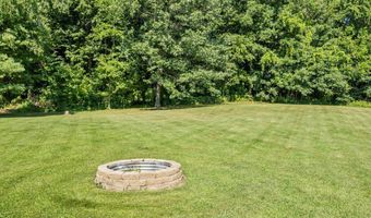 1126 N Vista Ln, Allegan, MI 49010
