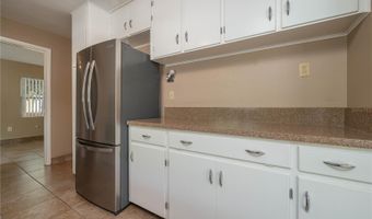 106 N PRADO Ave, Auburndale, FL 33823