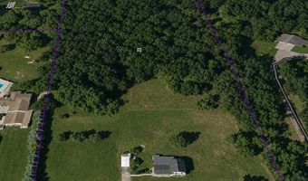 6497 Alaska Ave SE, Alto, MI 49302