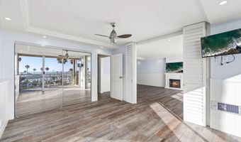 1200 Harbor Dr 3C, Oceanside, CA 92054