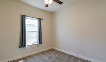 7444 Lake Ridge Pkwy, Abilene, TX 79602