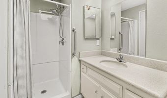 1896 Fairway Park A, Escondido, CA 92026