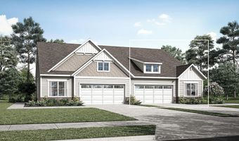 784 D Branch Ct Plan: CALABASAS II, Alexandria, KY 41001