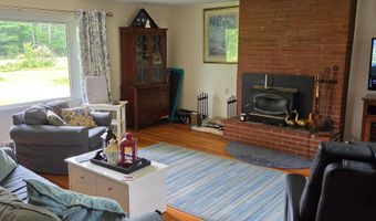 250 Smithfield Rd, Belgrade, ME 04917