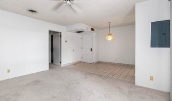 75-5863 Kuakini Hwy #218, Kailua Kona, HI 96740