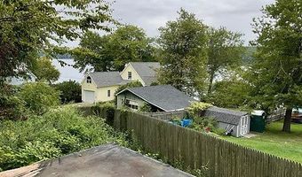 131 Lakewood Dr, Coventry, CT 06238