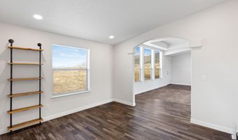 184 BUTTERCUP Ln, Bedford, WY 83112