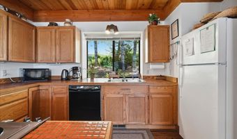 71616 NORTHSHORE Dr, Birkenfeld, OR 97016