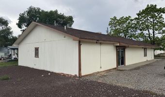203 SWIRE Ave, Aztec, NM 87410