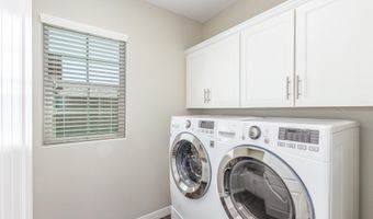 10630 W PINCHOT Ave, Avondale, AZ 85392
