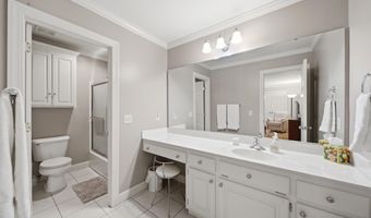 9 Habersham Way, Blythewood, SC 29016