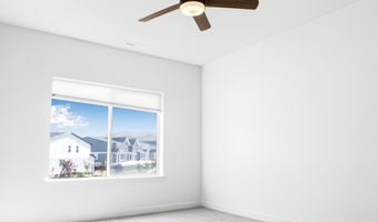 15506 S MIDNIGHT Vw W, Bluffdale, UT 84065