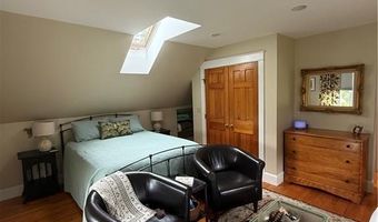 141 Coggeshall Ave, Newport, RI 02840