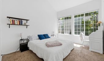 650 S MAIN St 3304, Bountiful, UT 84010