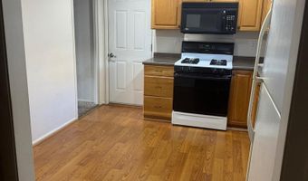 120 HILLDALE Ct, Claymont, DE 19703