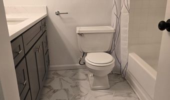 11216 CHERRY HILL Rd 210, Beltsville, MD 20705