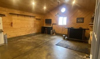 39 Erie St, Aurora, MN 55705